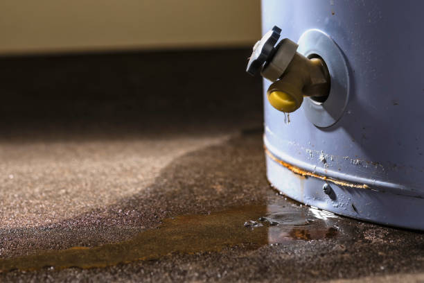 Trusted NY Water damage restoration Experts