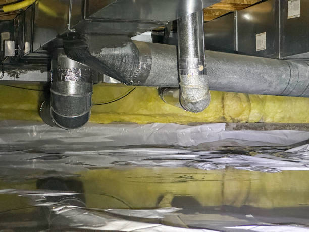 Best Commercial water damage restoration  in Thomaston, NY